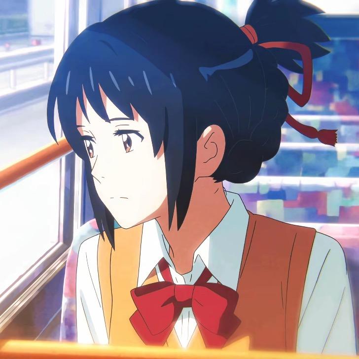 三叶