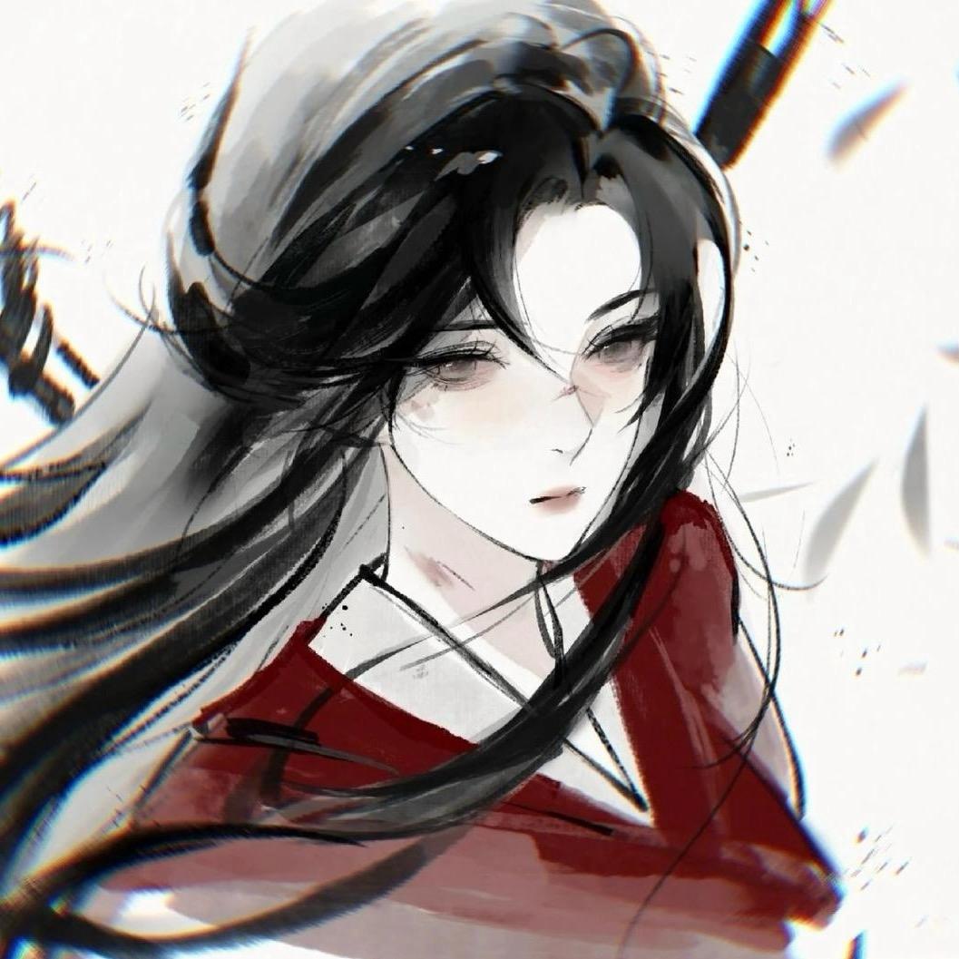 除却巫山不是雲