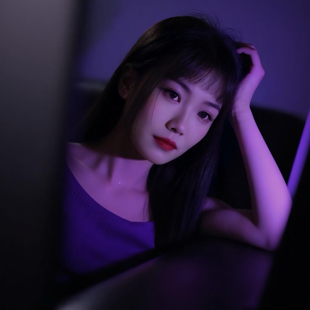 @小高爱吃糖🍬