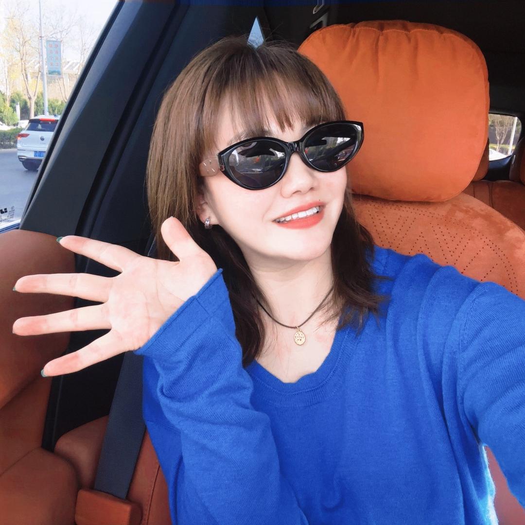 不安不安不安安安安