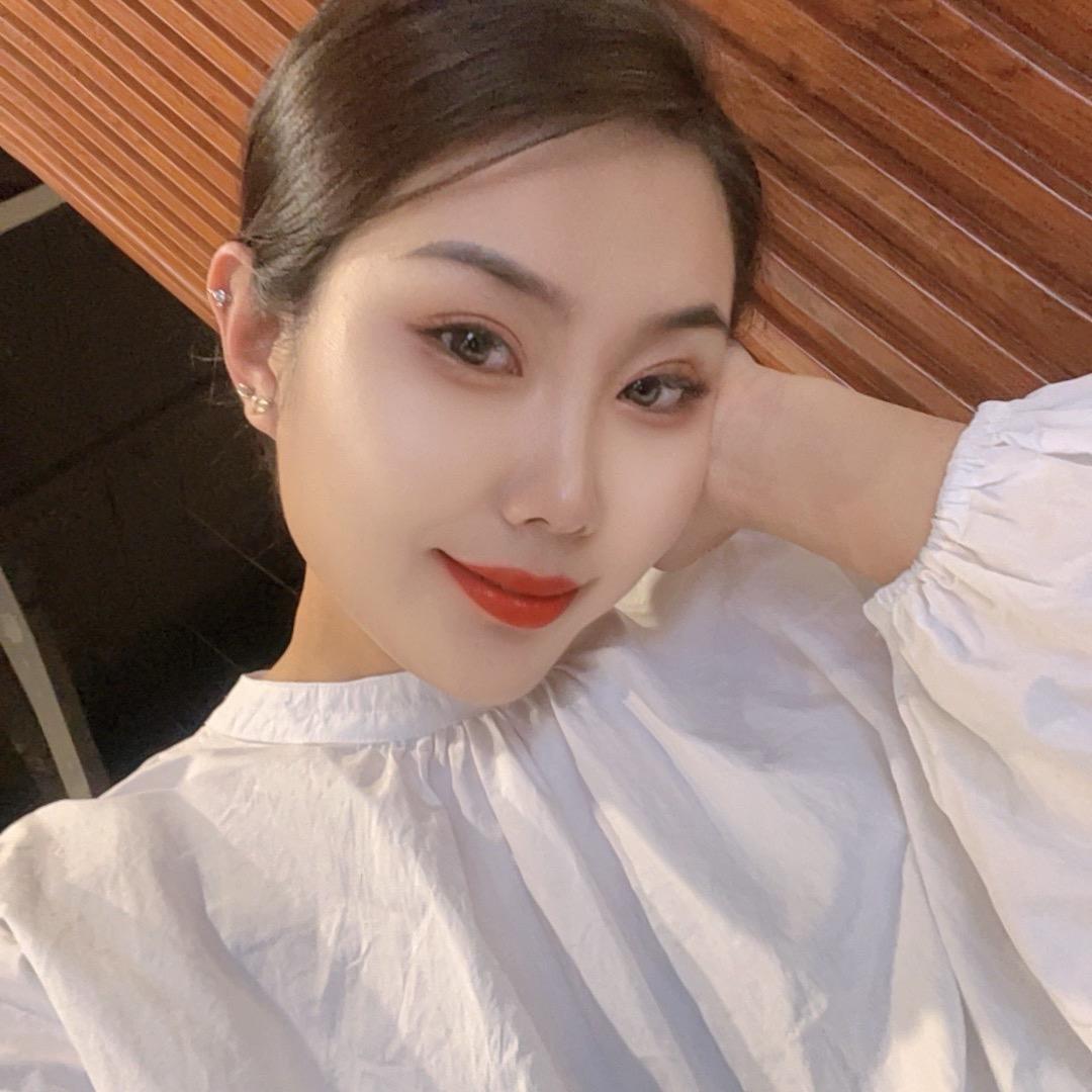 ᭄ᩚ꯭余生💞有你᭄ᩚ꯭ᩚ