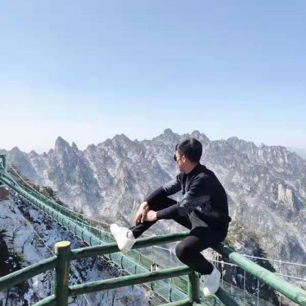 🚬ಇ᭄烟中࿆ྃ有໊往事࿐