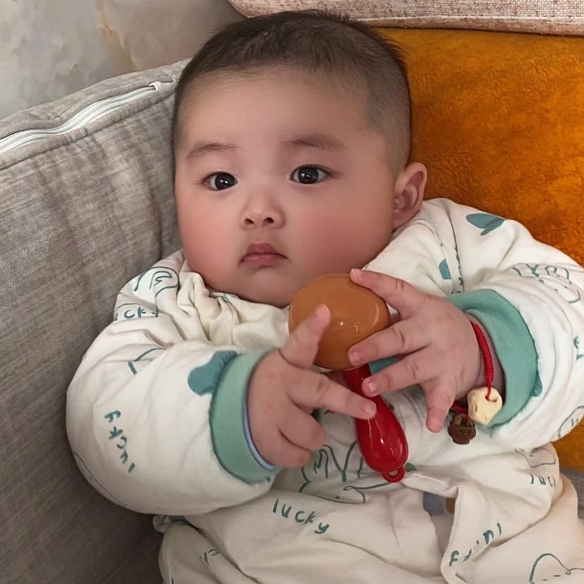 @乐乐