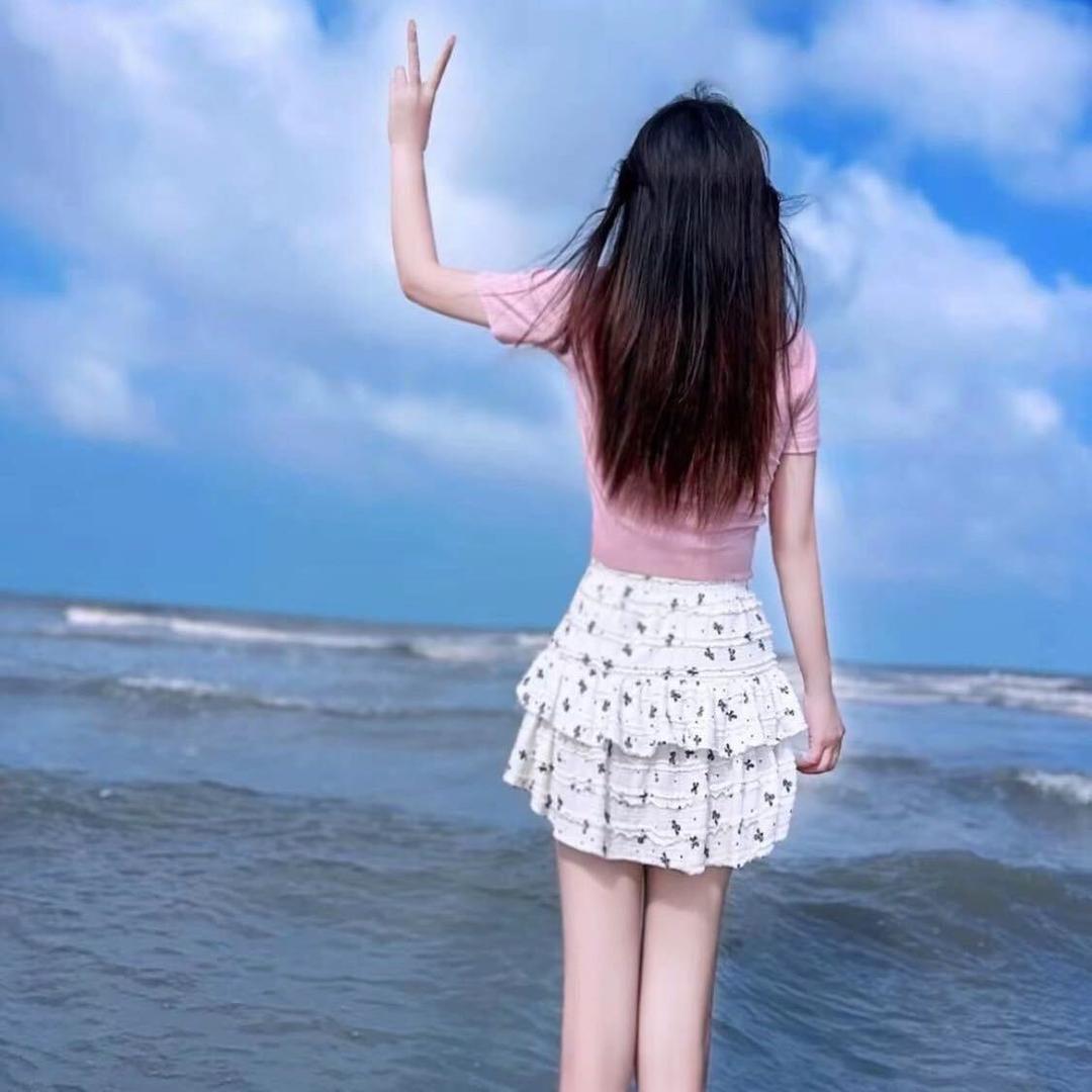Yanyan