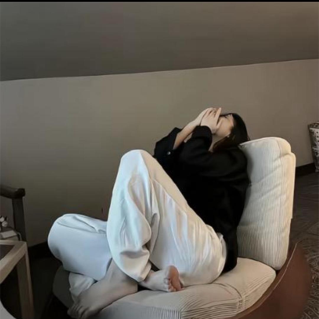 💵田丑丑🚬
