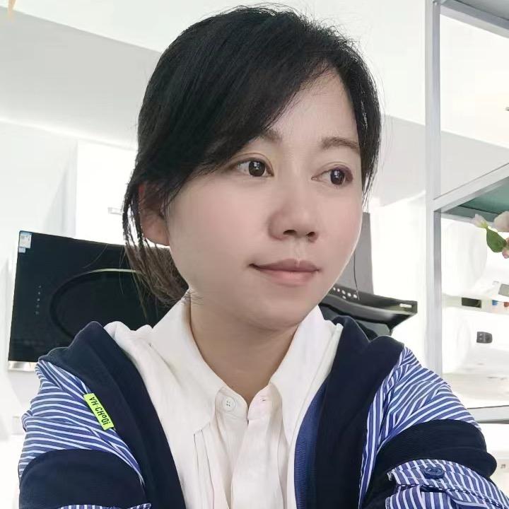 遵义火王智能灶