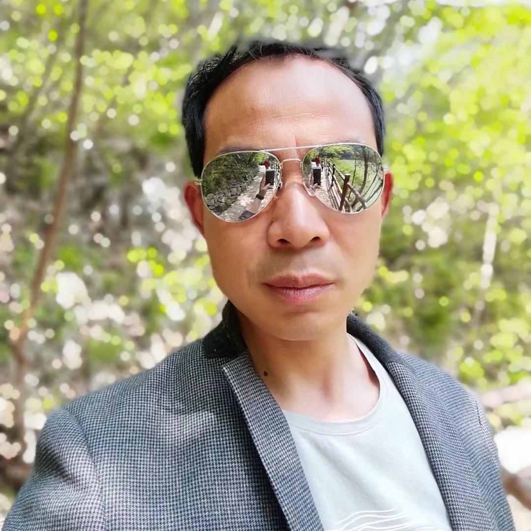 孙俊