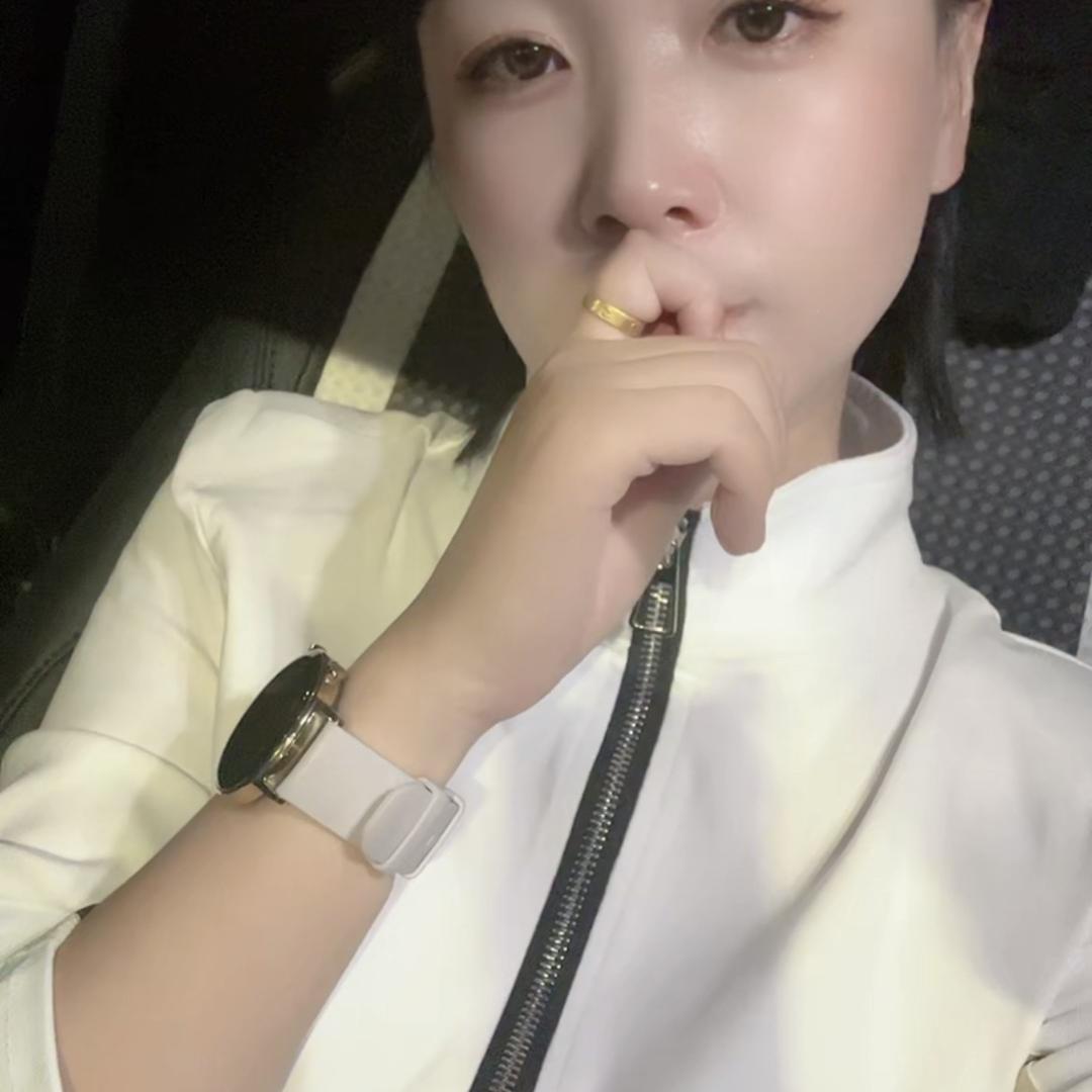 王蛟蛟教练服务部