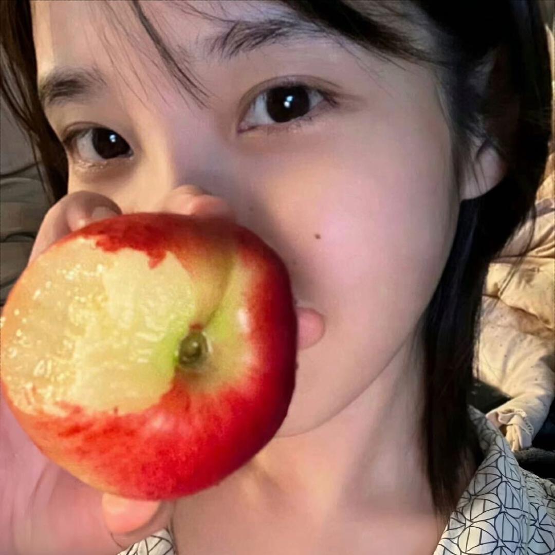 小泳系i人.