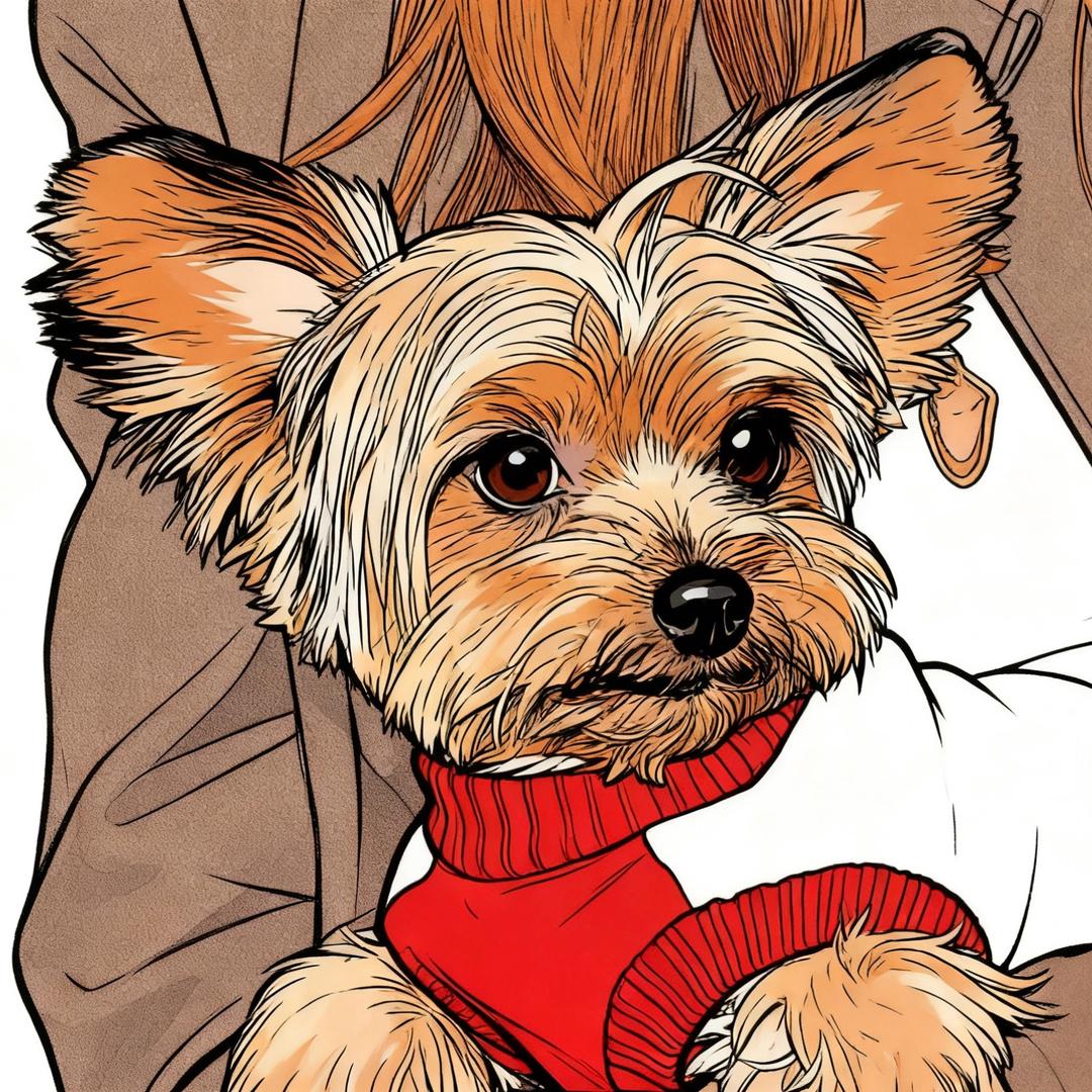 🍁Ellie.陈💫～築咖啡