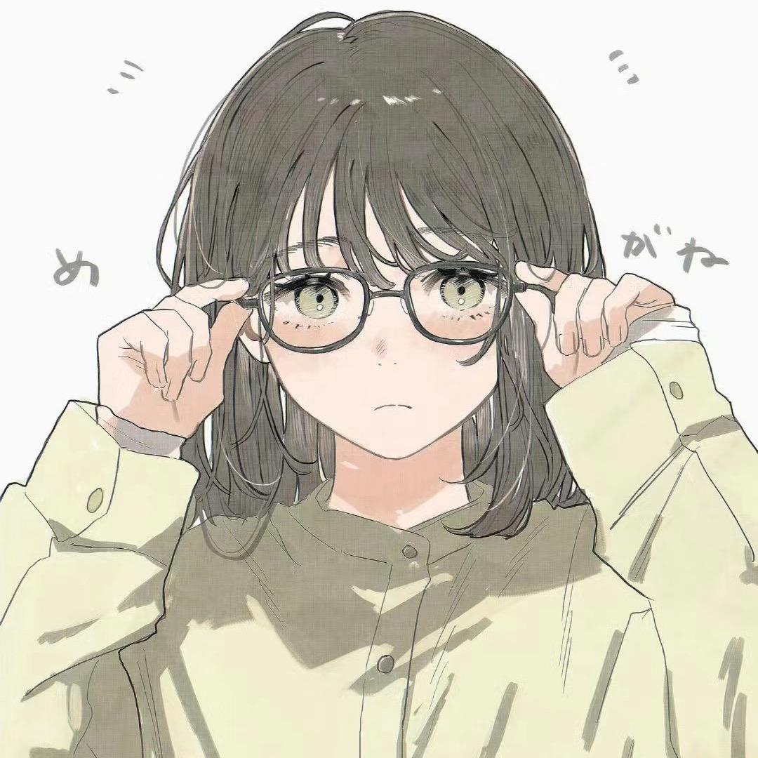 佟梓菊·菊器手作