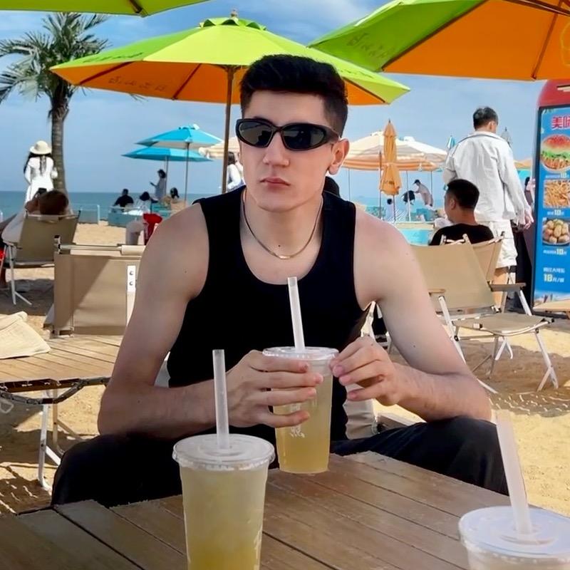 图马尔（Tumar）