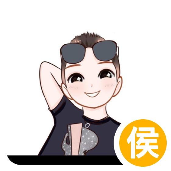 关晓鱼