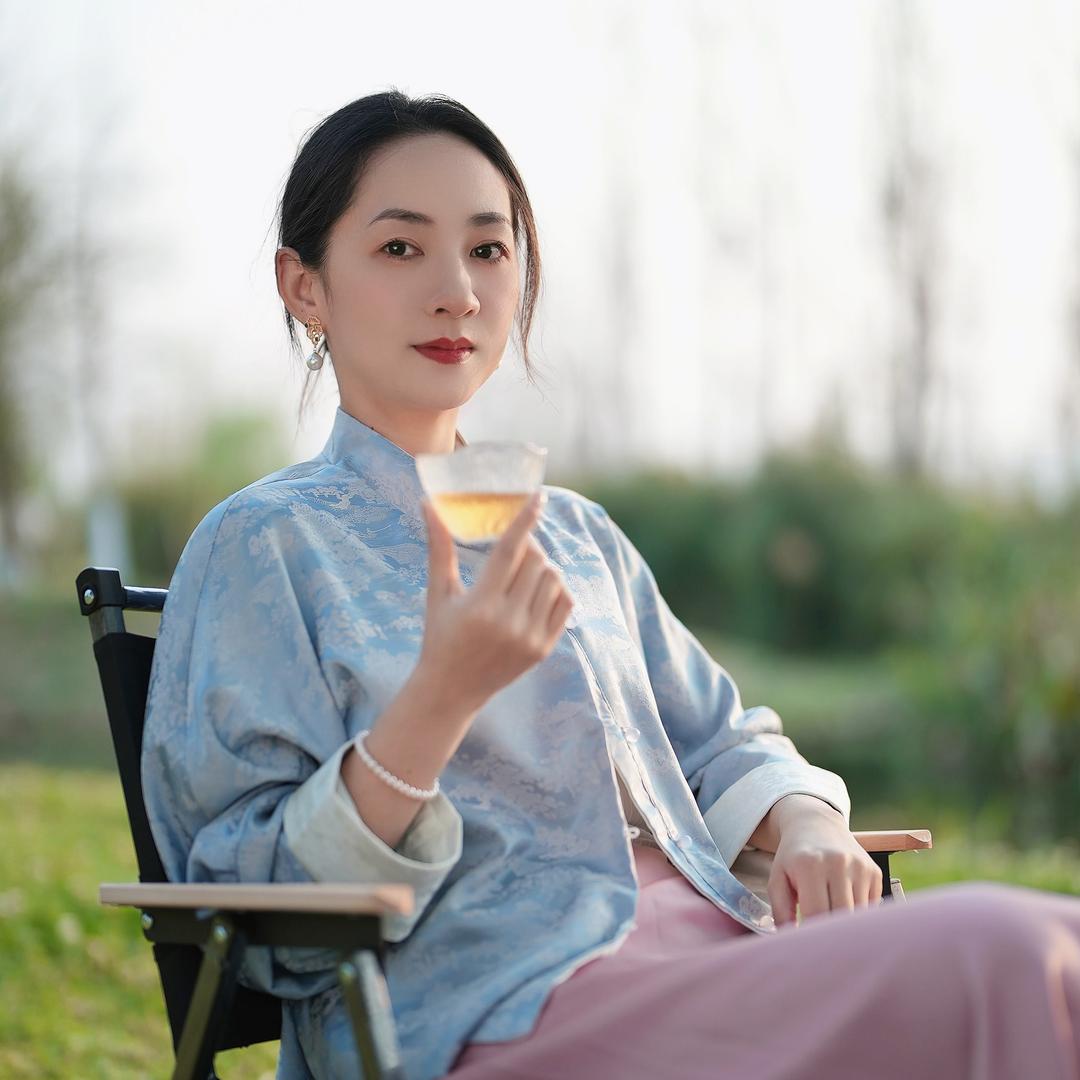 国润茶业-友聘号