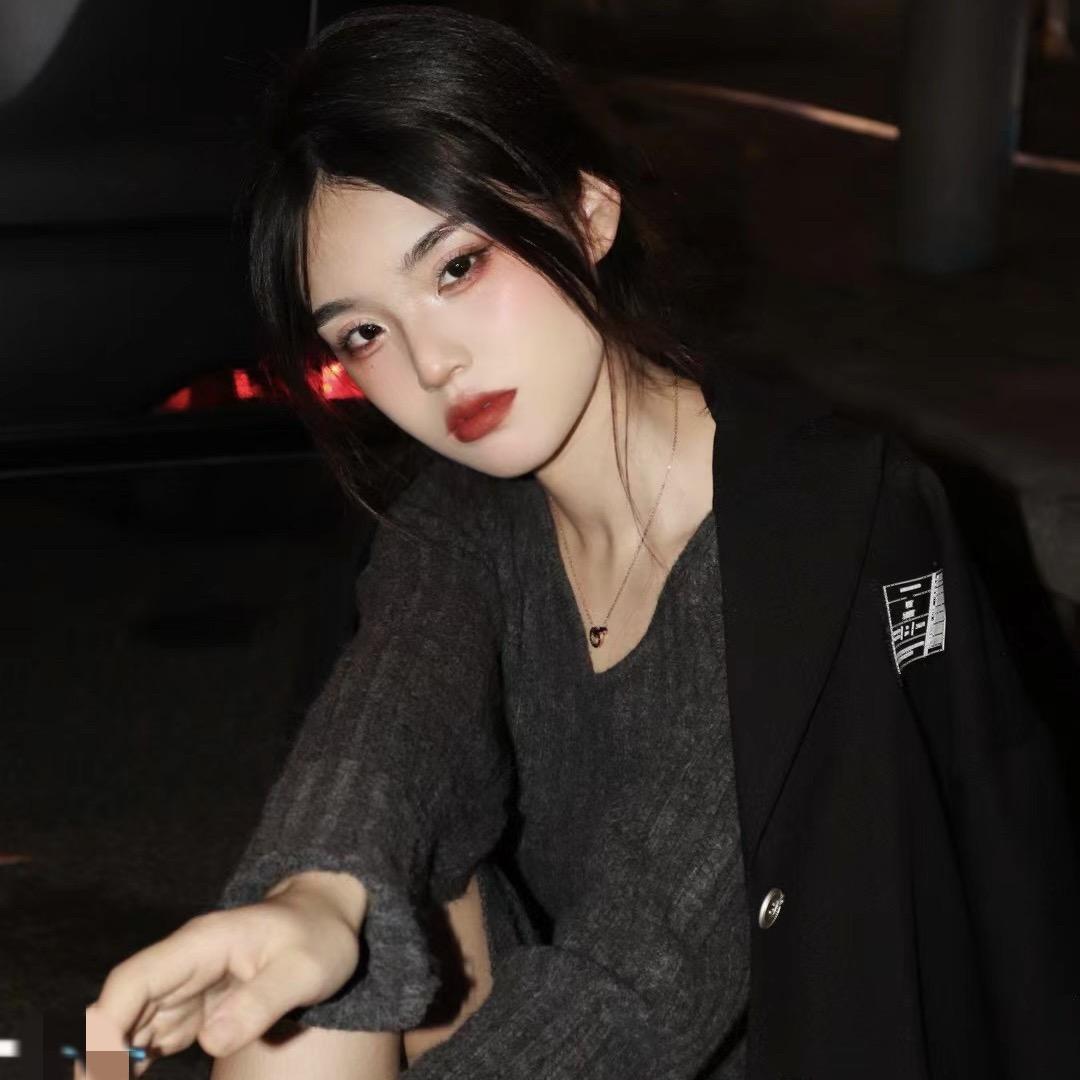 美讶芽