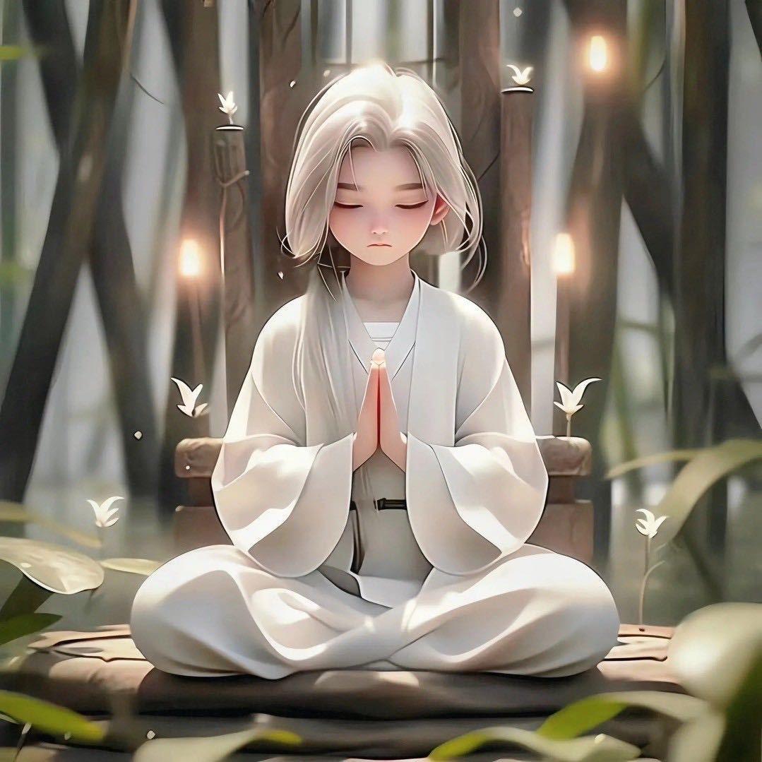 小龙虾