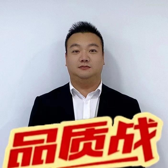 远元人～王涛