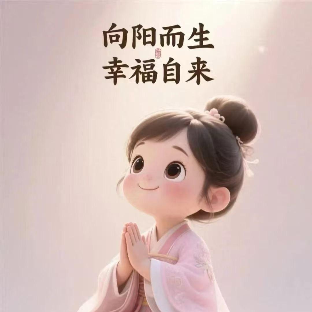 不想卖车🉐欢欢