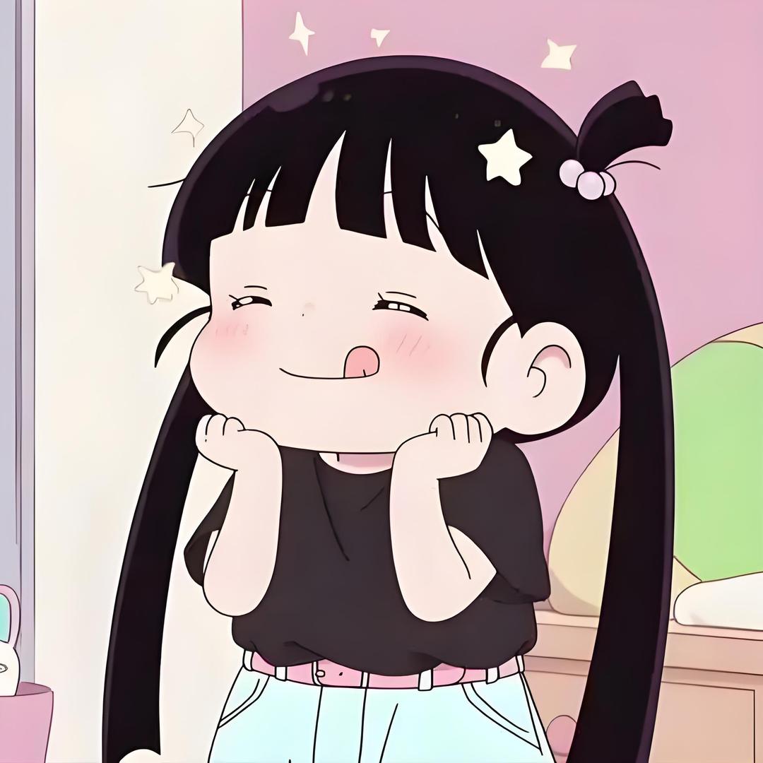 橙子不桃气🍊¹²⁰⁴