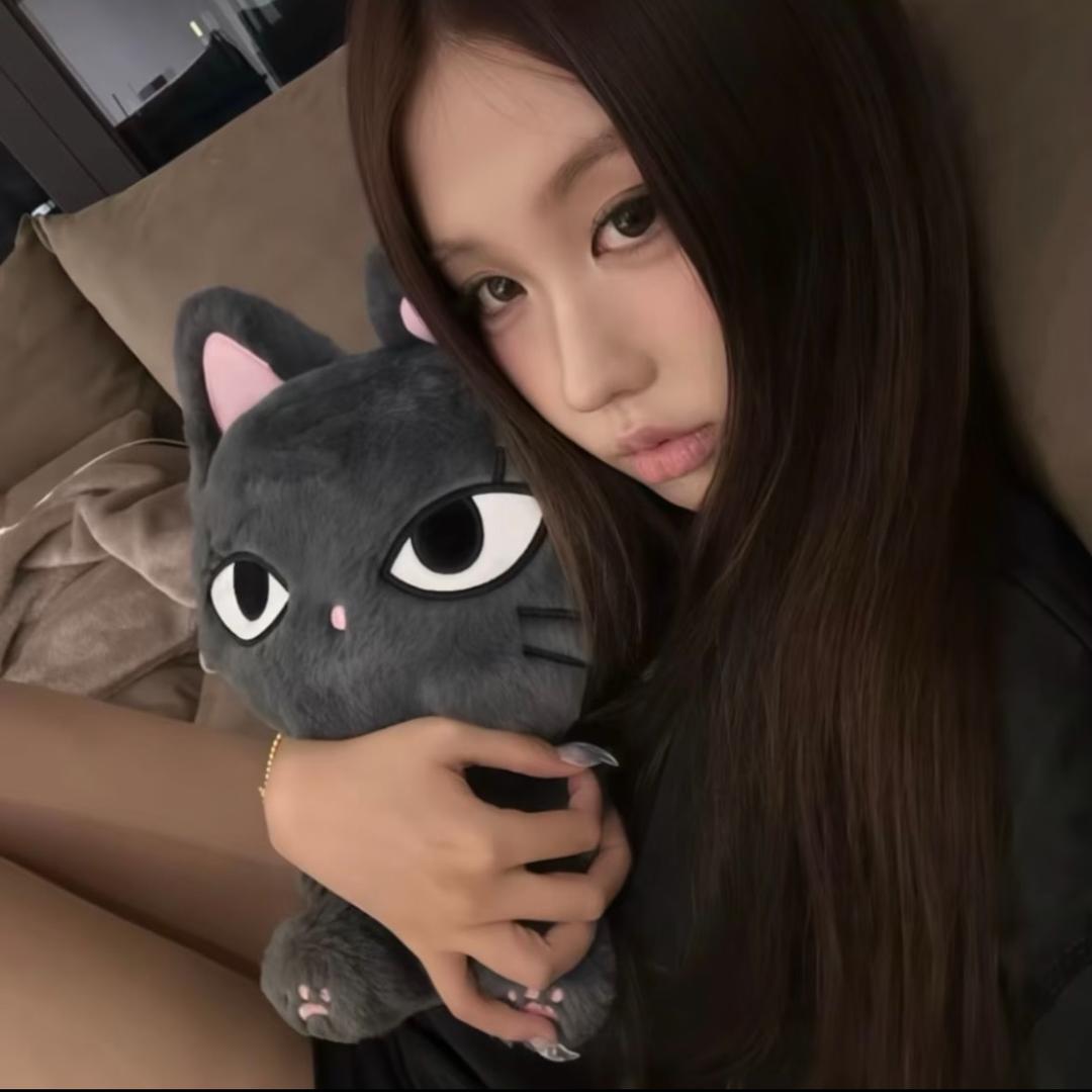 奇怪土豆不想变薯饼