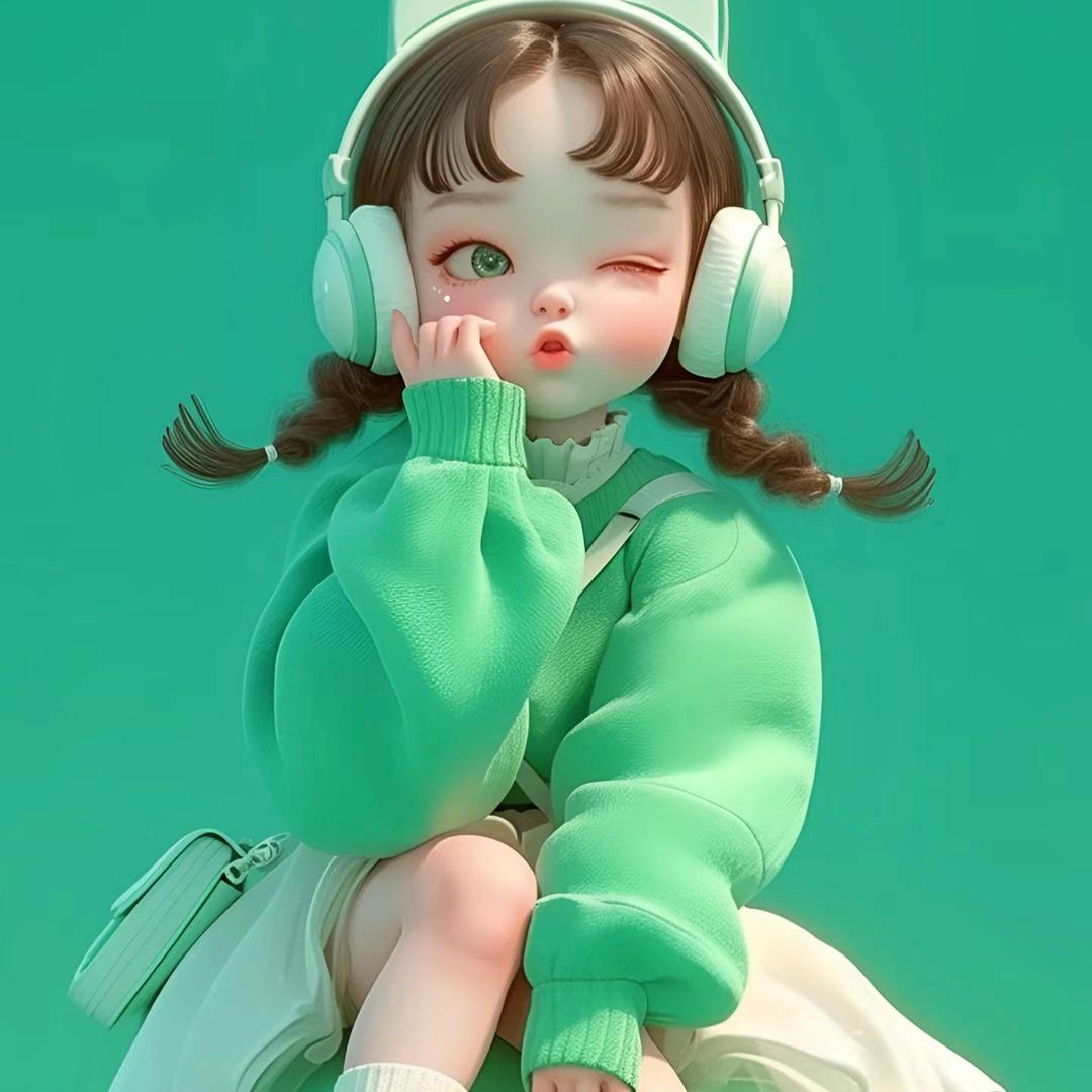 柏