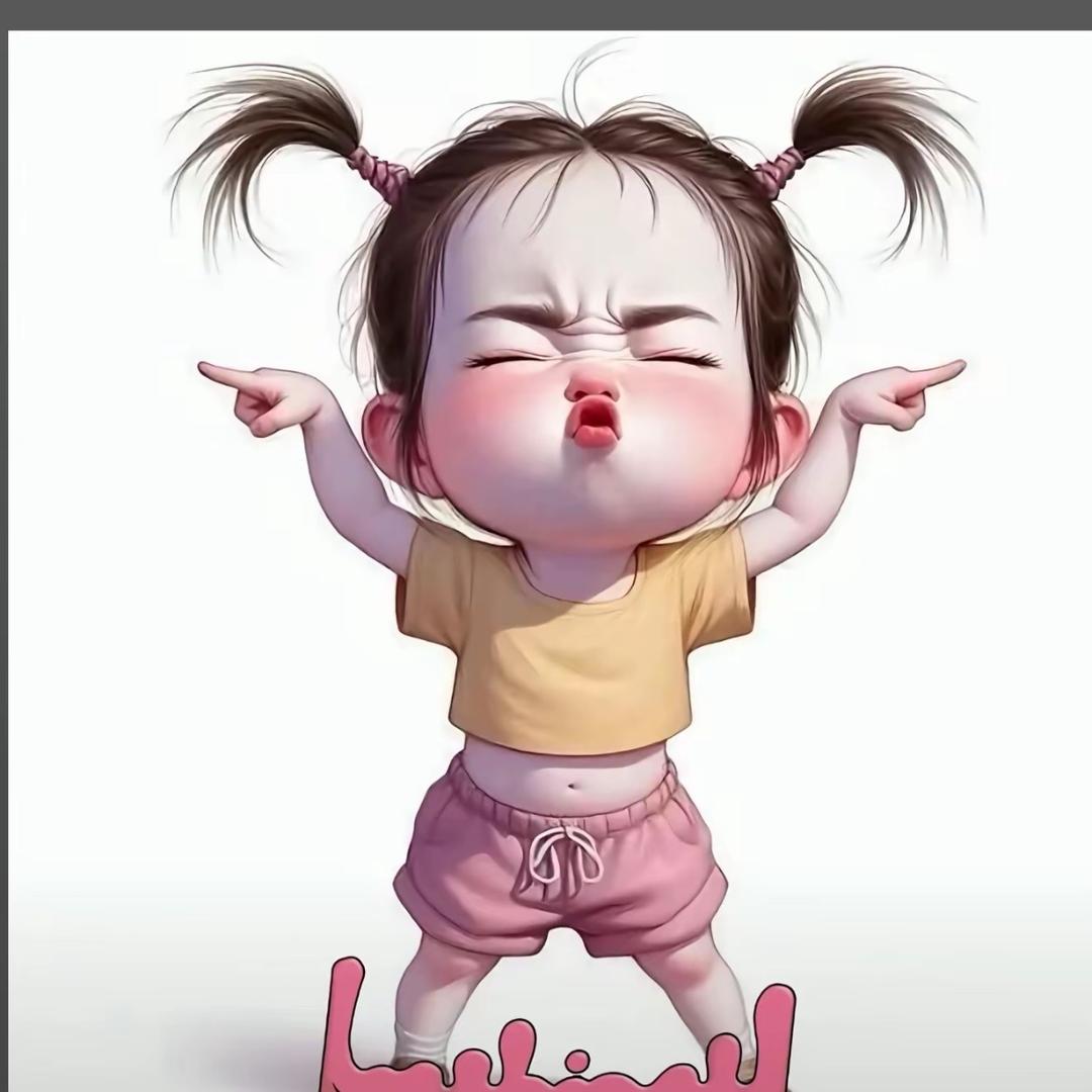 💅  白露 💋 💋