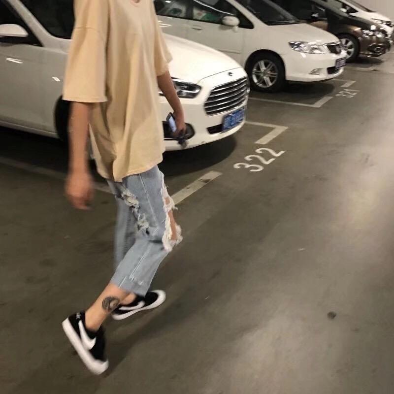 侯鹭彬