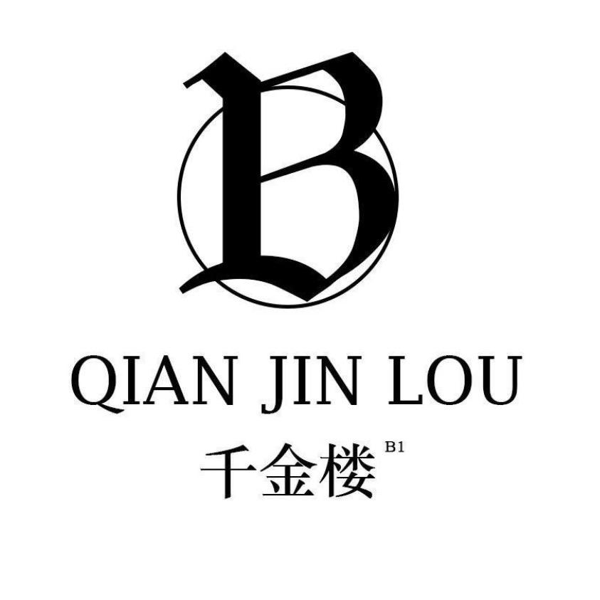 DR月度盛典