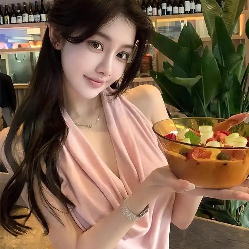 小雅💕
