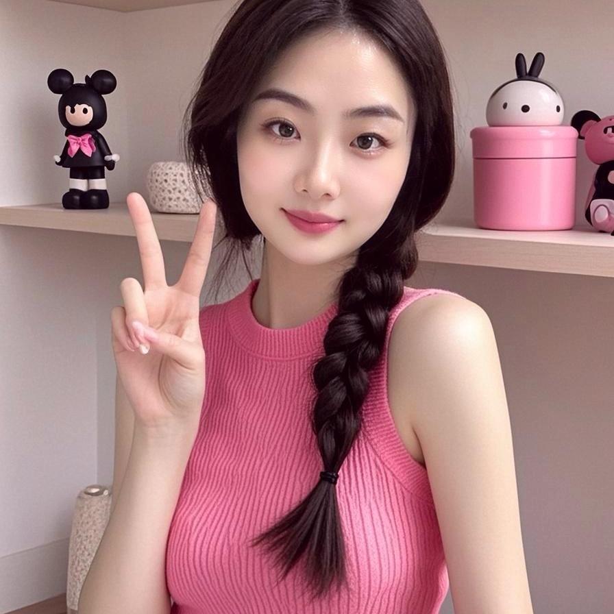 ໒꒱💞一条美人余