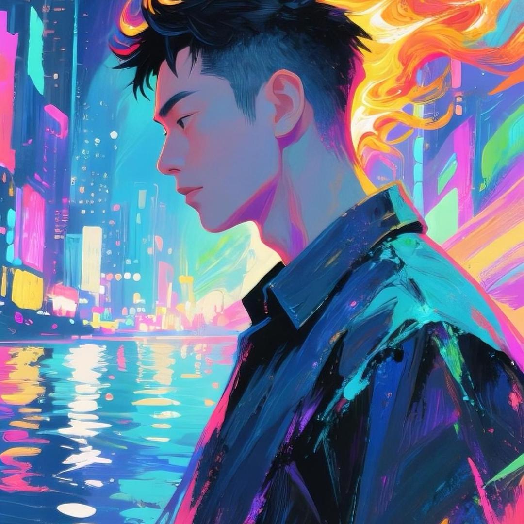 𝑺𝒐𝒖𝒍𝒎𝒂𝒕𝒆.