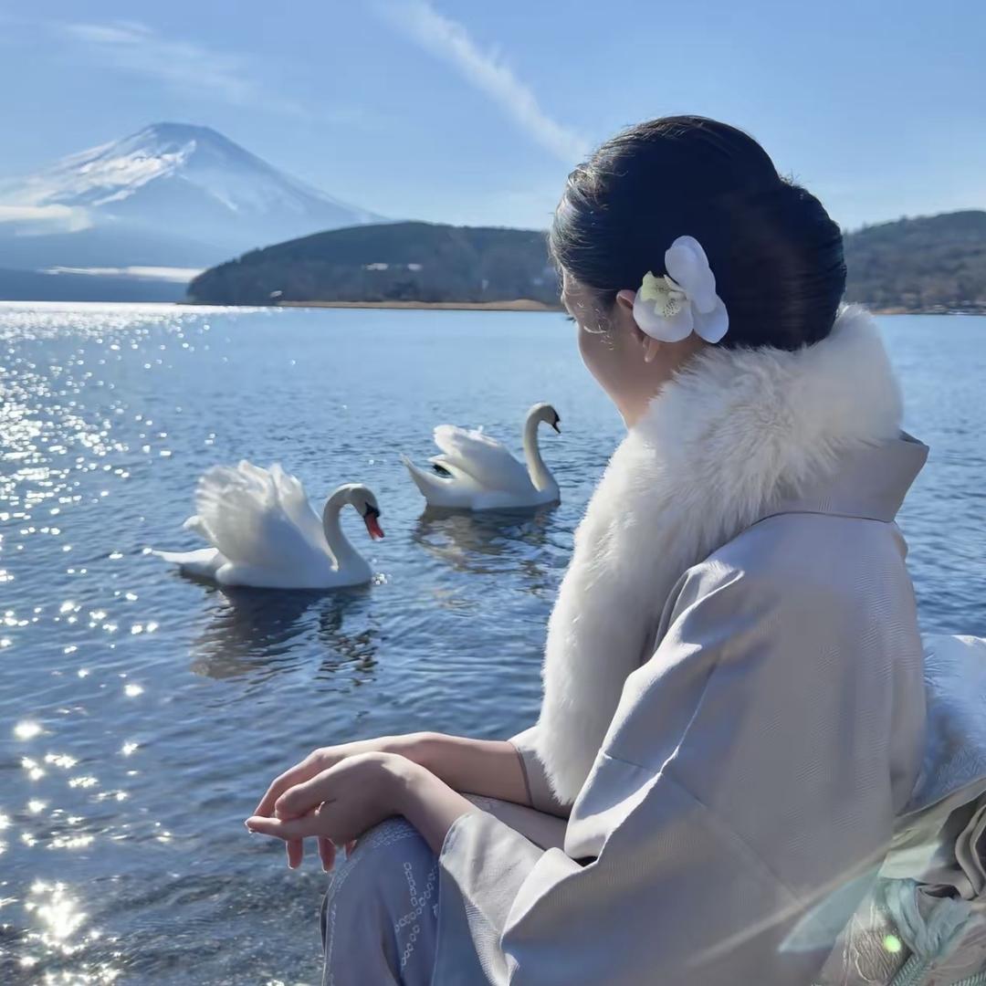 𝑨𝒚𝒂𝒉𝒂𝒏