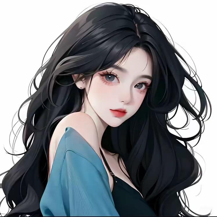 初声（无畏契约）