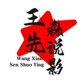 王先森说影