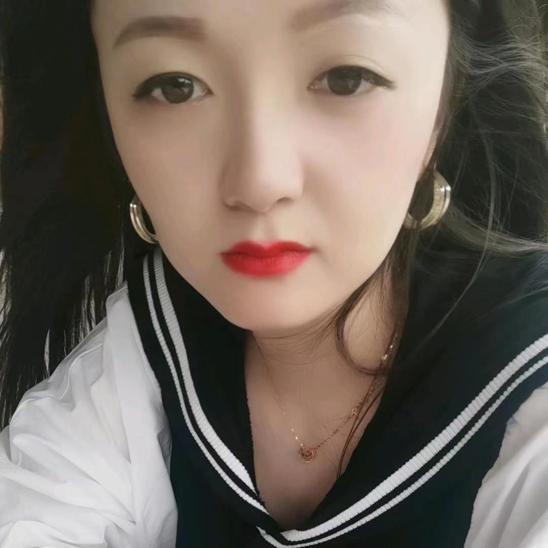 洪城大市场梦之秀女装批发