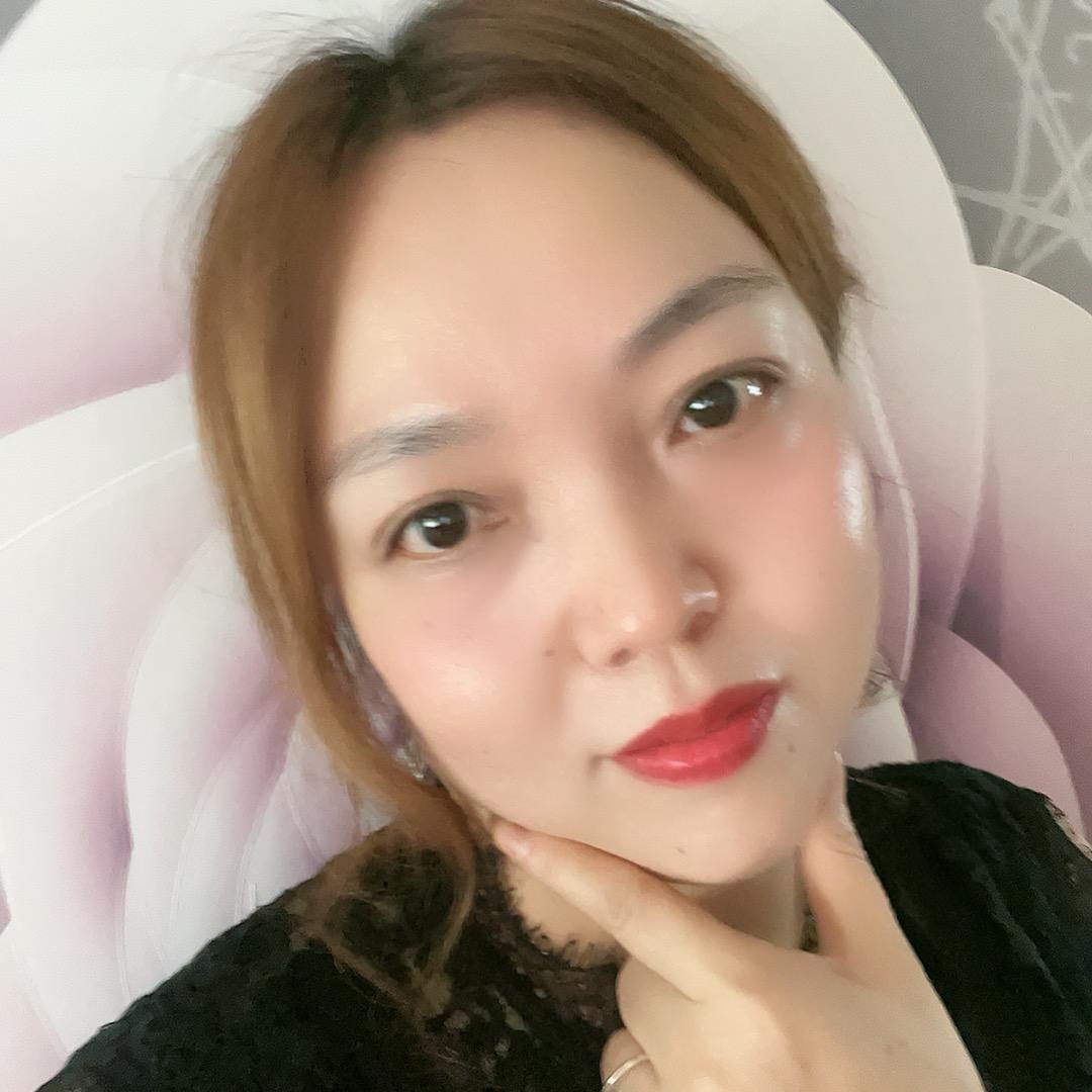 春风伊人
