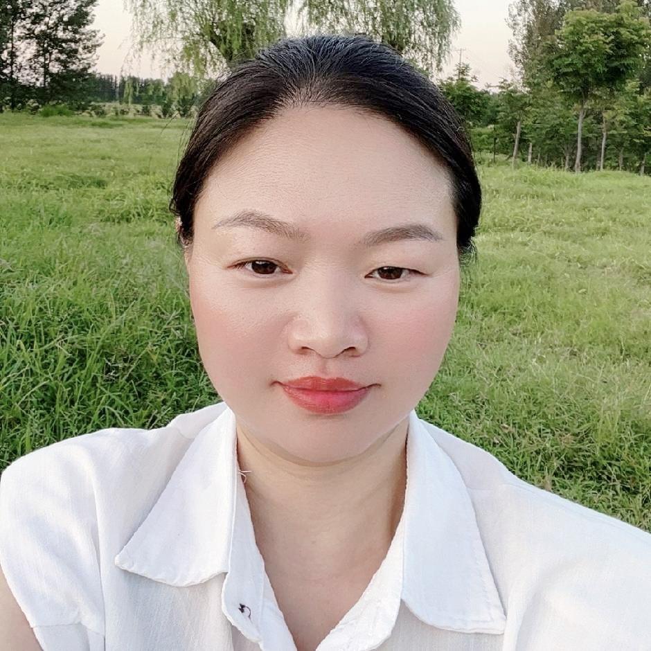 宏图教育冰心老师
