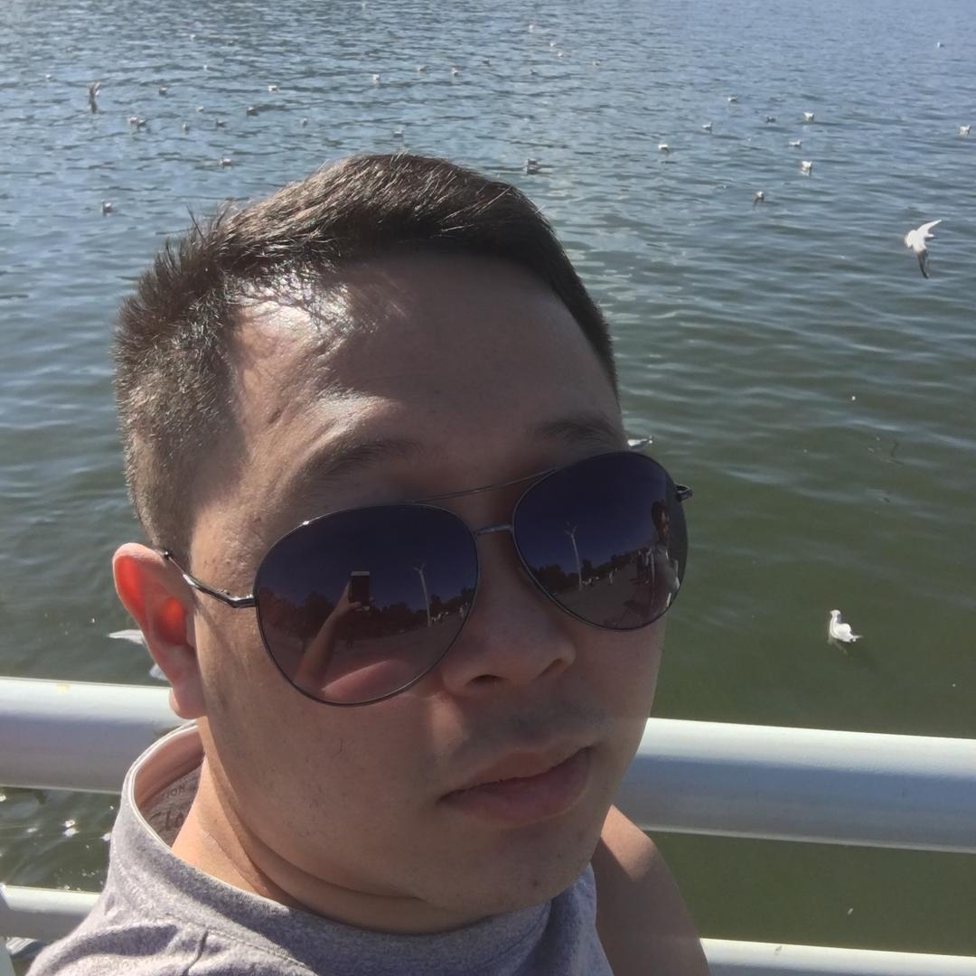 时光里音乐露营酒馆