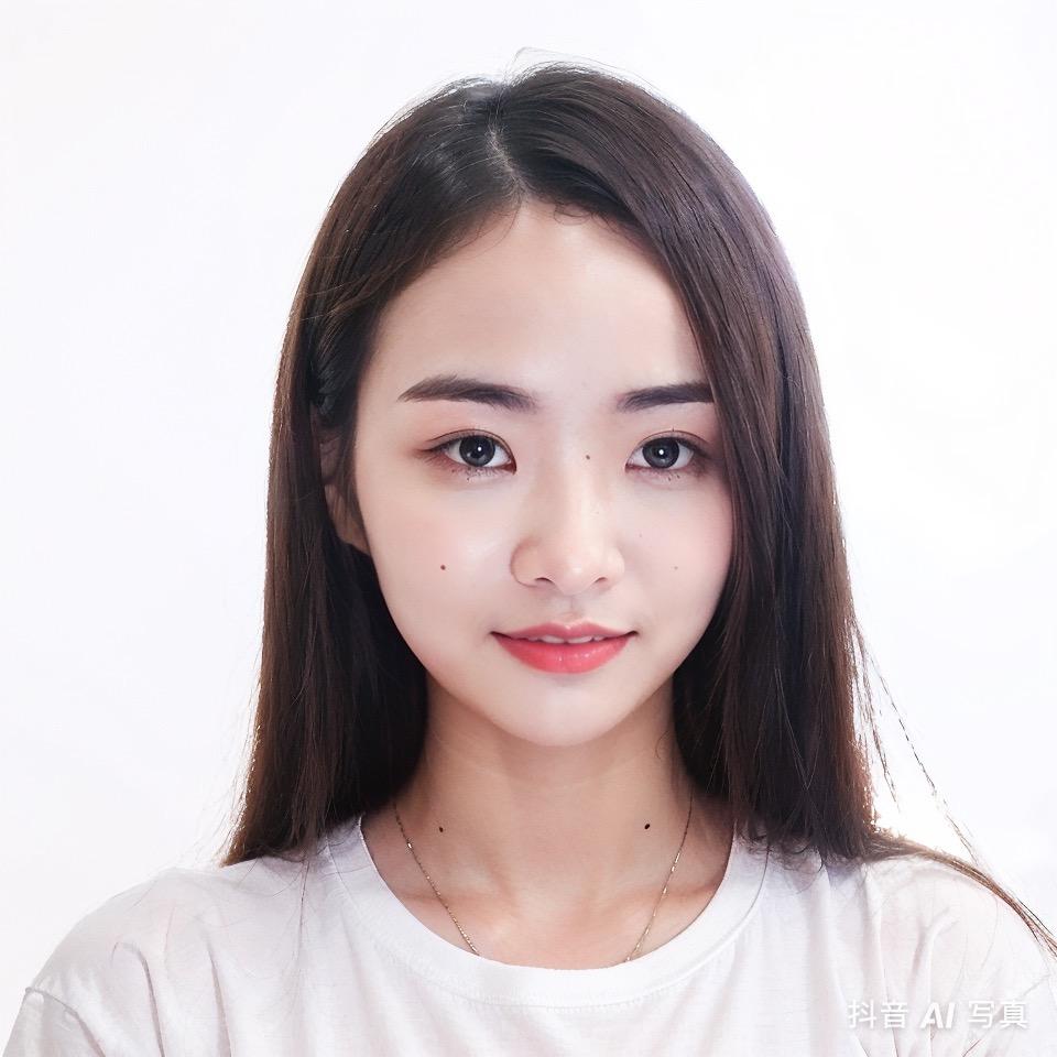 今夕，何夕