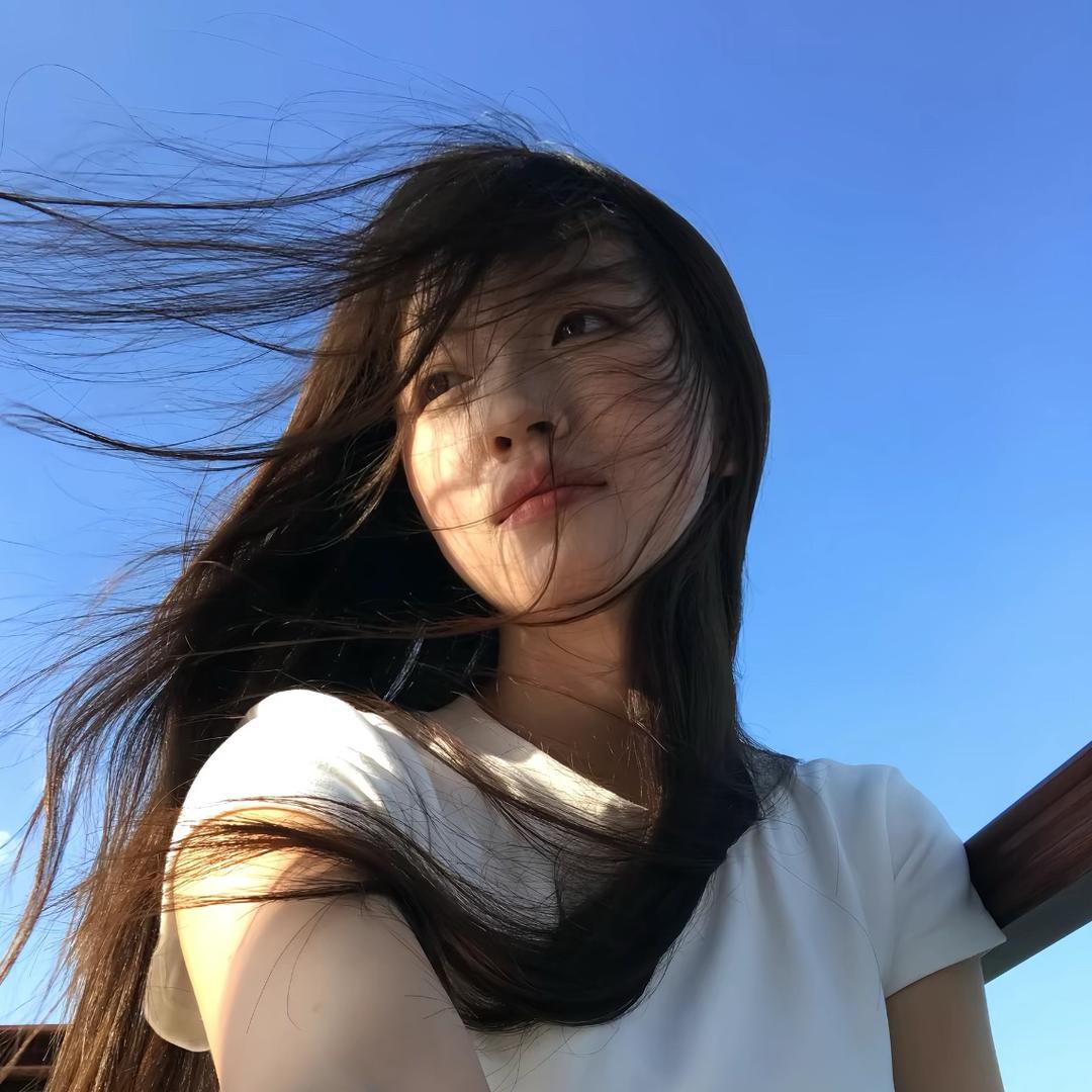 呜呜呼呼