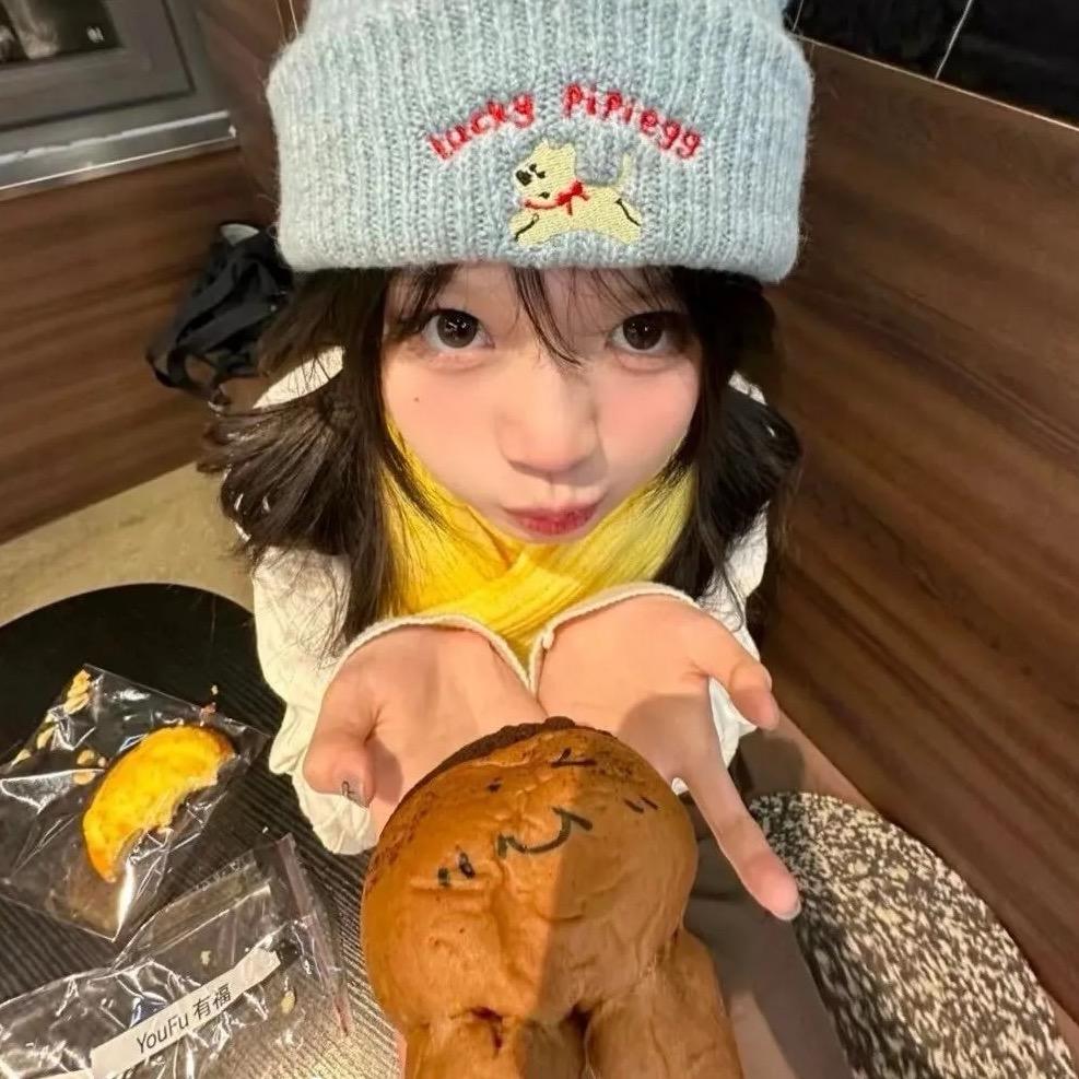 帅气折耳根🧚‍♀️