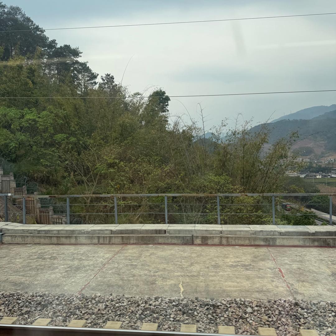 用户538494728