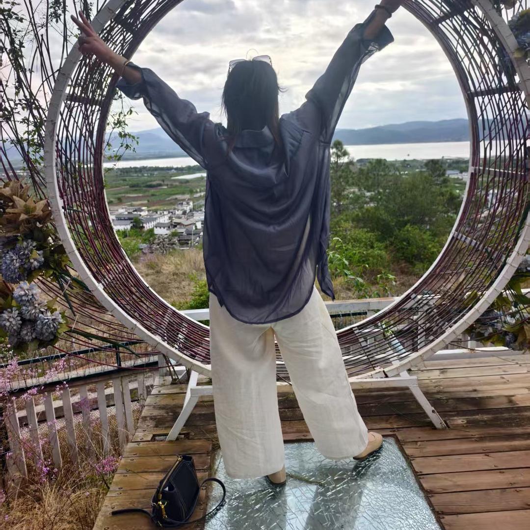 @ 茂💞才💞柠🍋