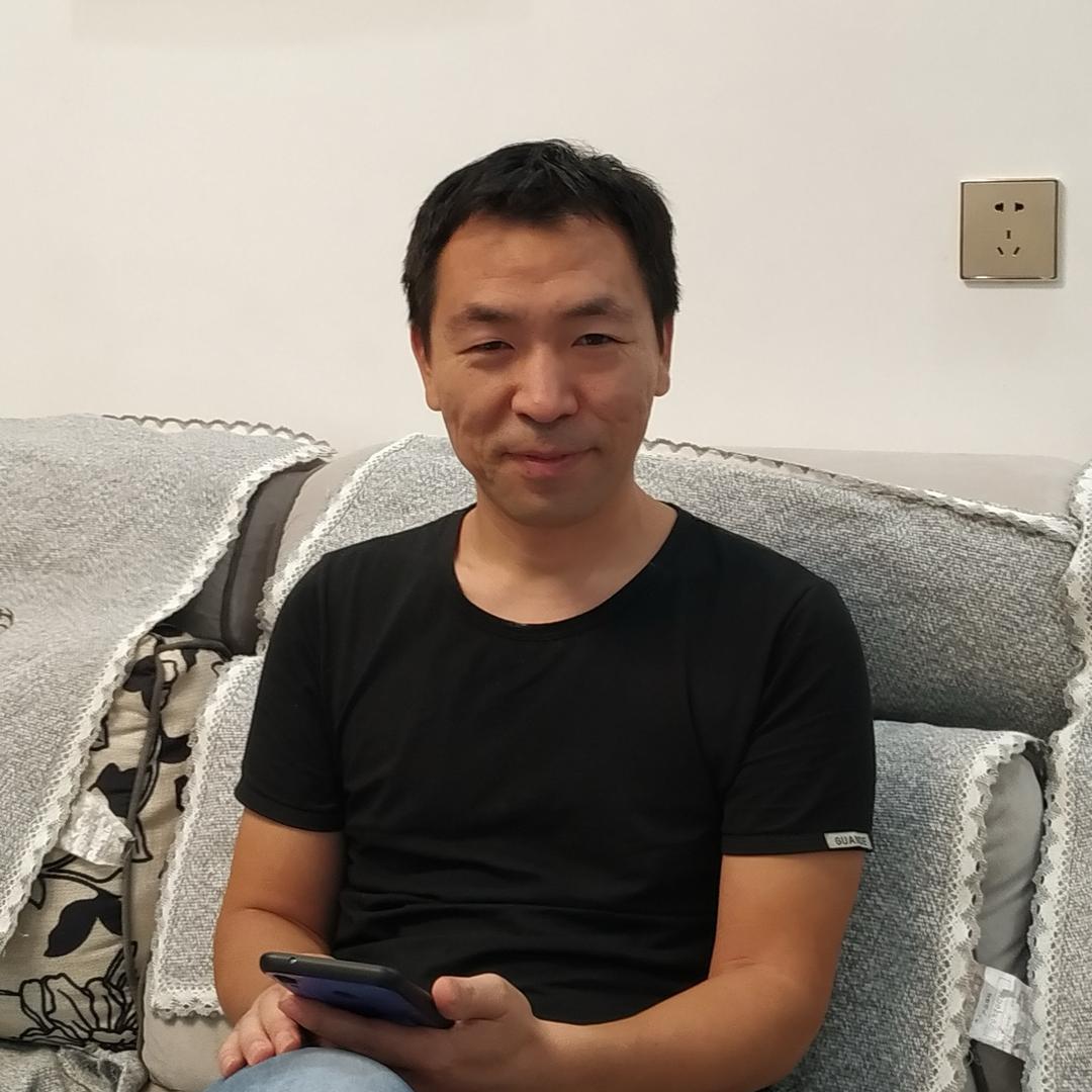 唐十三