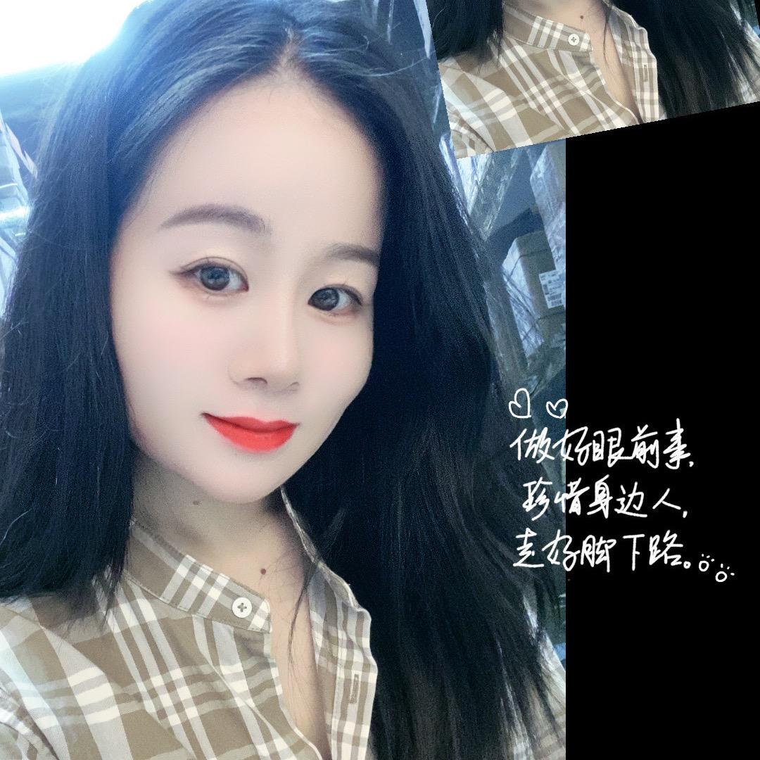 王琴（聊养殖）