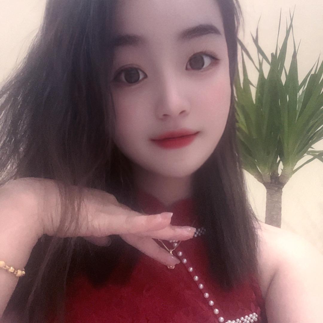 @旖琳雅皮肤管理工作室🌺