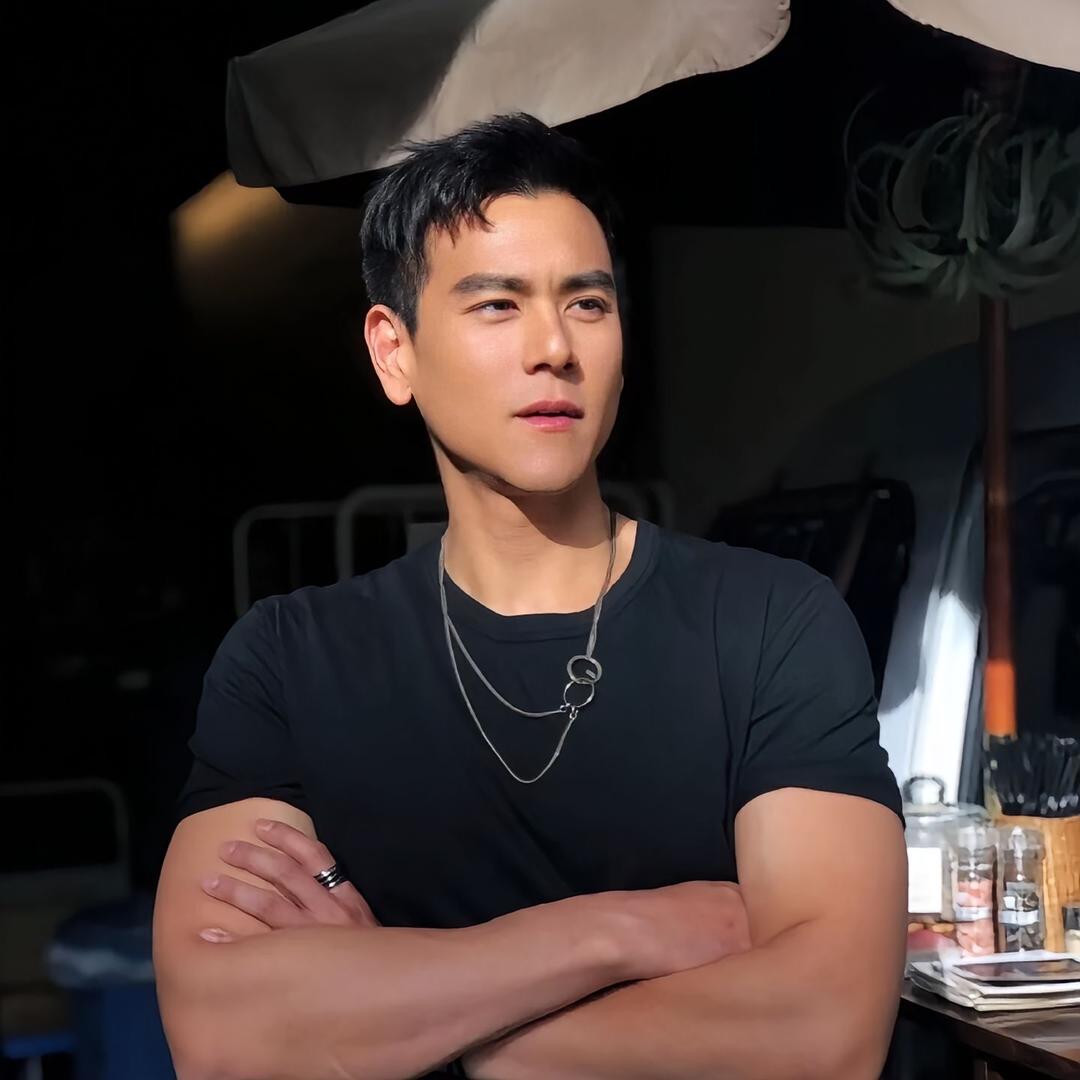 江宁租房彭于晏｜免中介费🏠