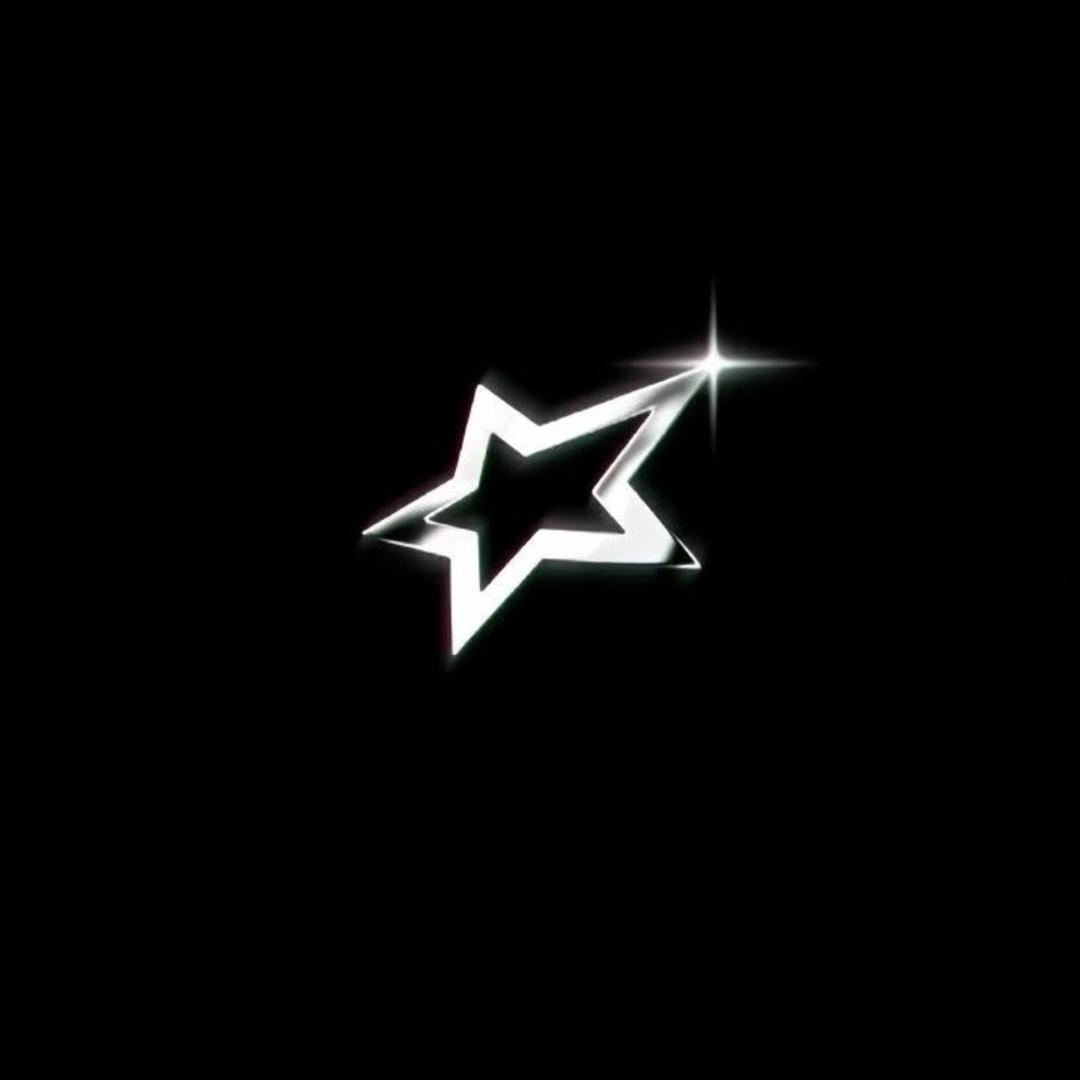 依Pure·J🌌
