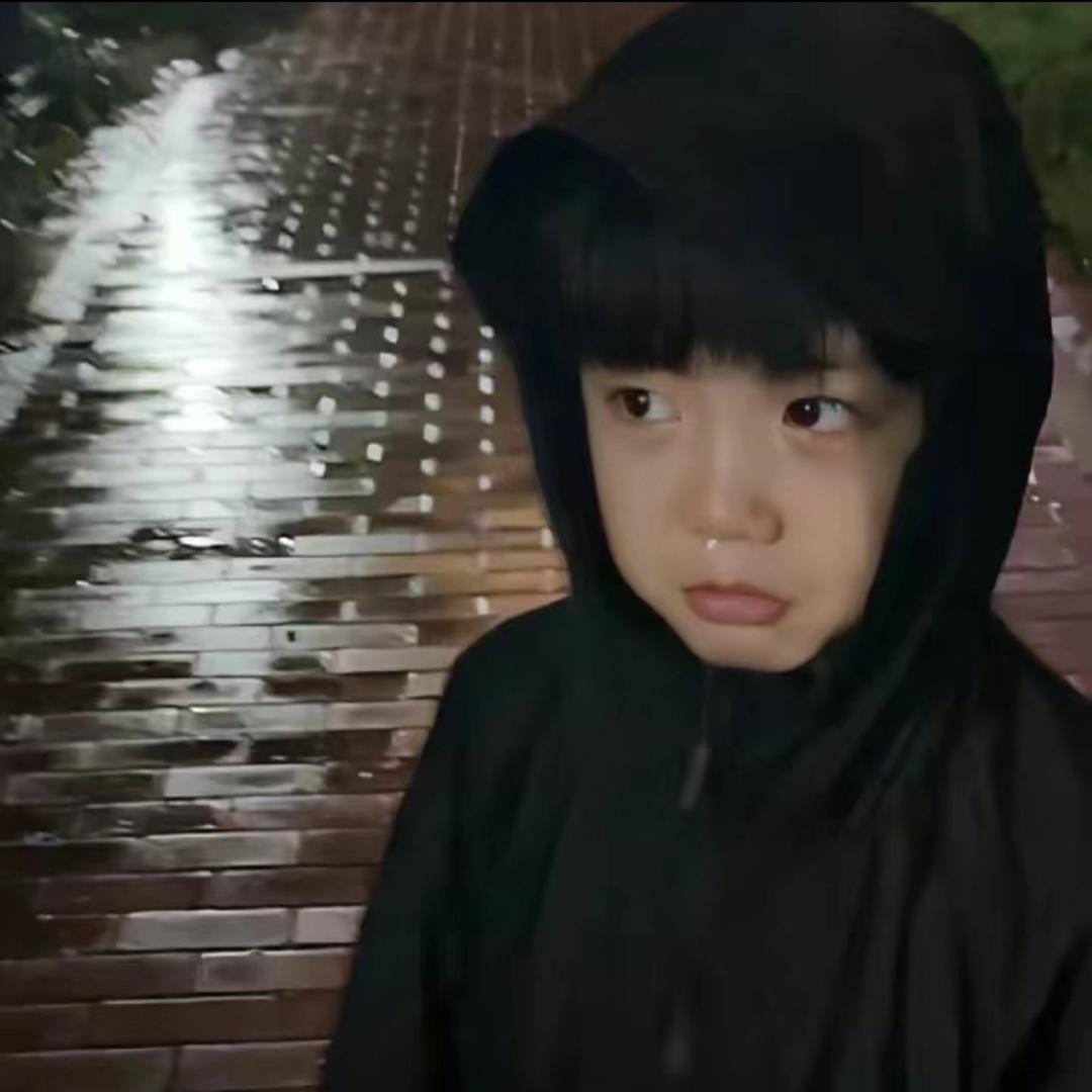 小蜜蜂出击