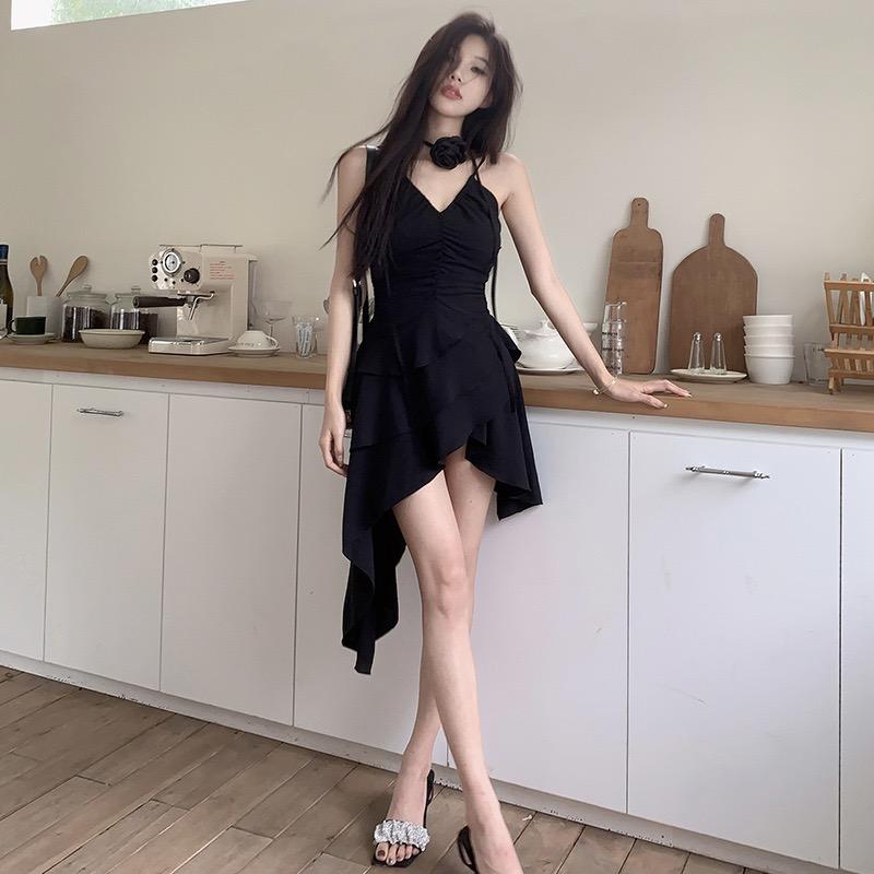 好莱衣服饰